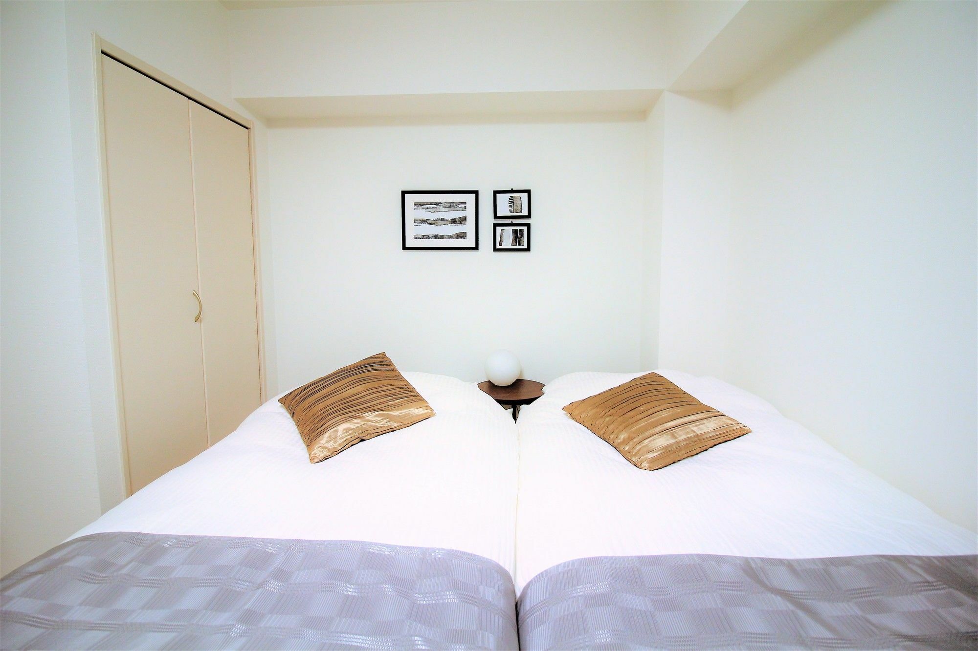 Sakura Cross Hotel Ueno Iriya Tokio Exterior foto